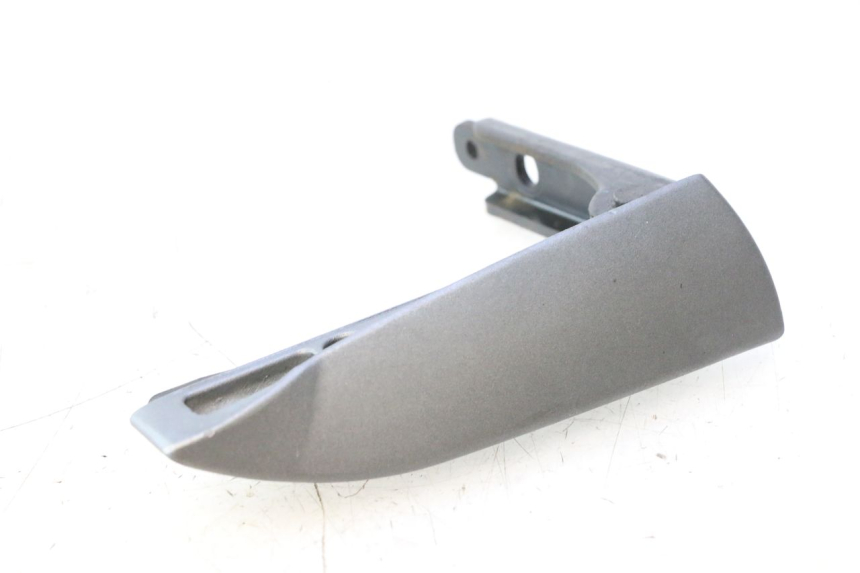 photo de ACHTERSTE LINKER VOETSTEUN PIAGGIO MP3 500 (2016 - 2018) - Overzicht