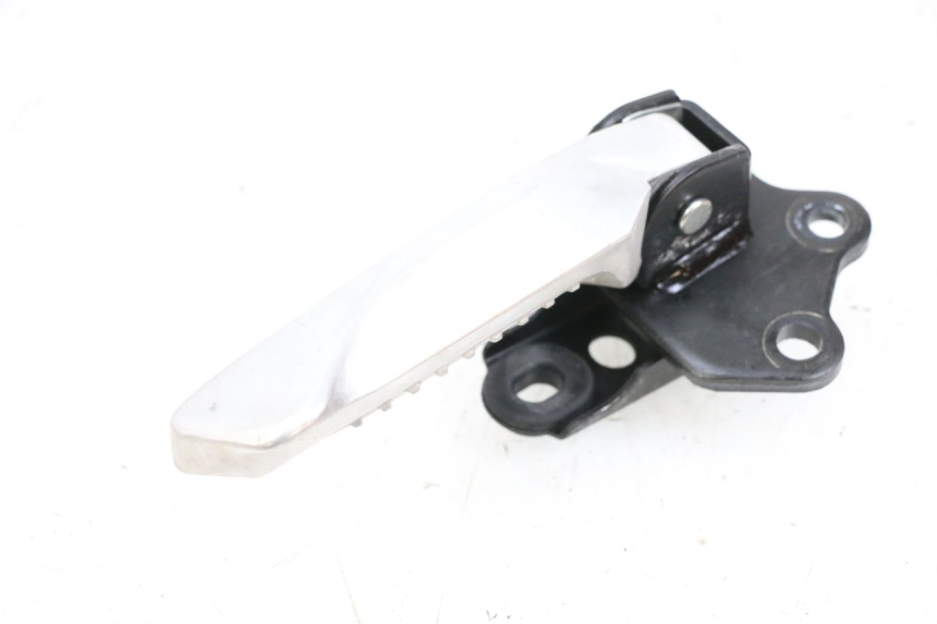 photo de ACHTERSTE LINKER VOETSTEUN YAMAHA NEO'S CORE 1 (2022 - 2026) - Zoom op gebruiksstaat