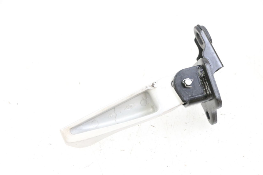 photo de ACHTERSTE LINKER VOETSTEUN YAMAHA NEO'S CORE 1 (2022 - 2026) - Andere kijkhoek