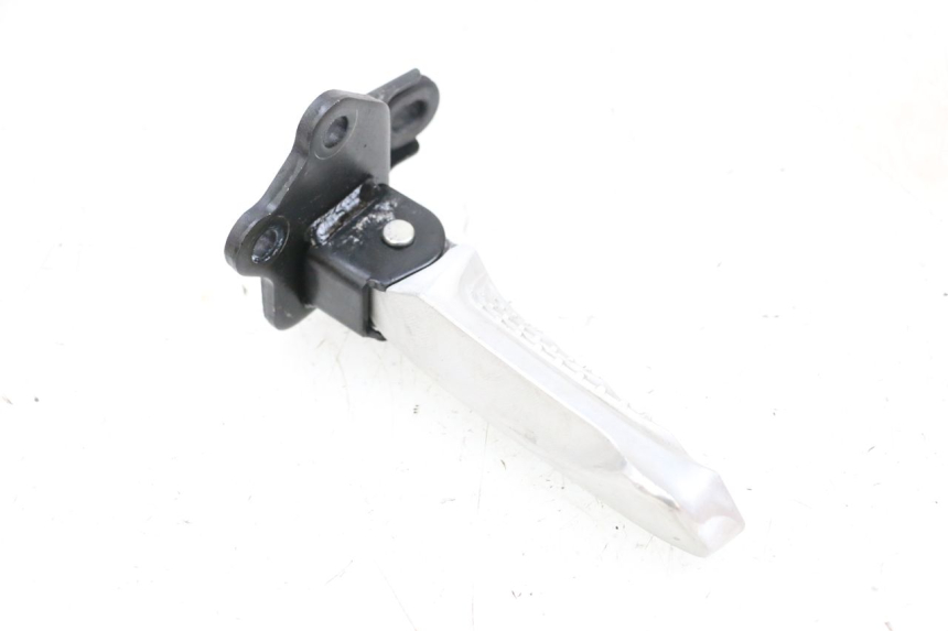 photo de ACHTERSTE LINKER VOETSTEUN YAMAHA NEO'S CORE 1 (2022 - 2026) - Technische close-up