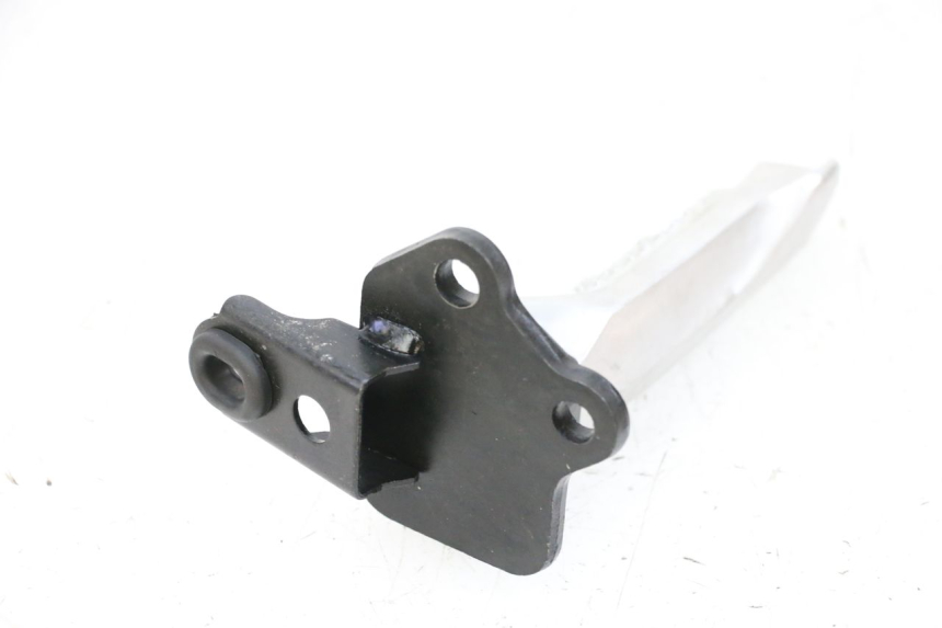 photo de ACHTERSTE LINKER VOETSTEUN YAMAHA NEO'S CORE 1 (2022 - 2026) - Overzicht