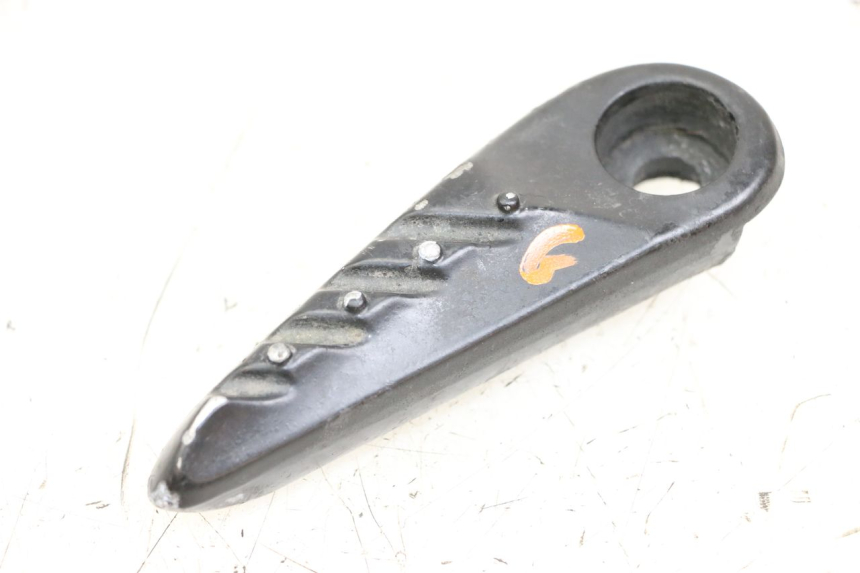 photo de ACHTERSTE LINKER VOETSTEUN YAMAHA NEO'S NEOS 2T 50 (2007 - 2017) - Hoofdaanzicht