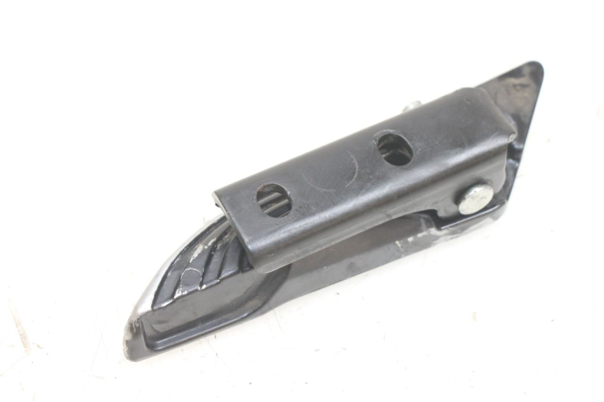 photo de ACHTERSTE LINKER VOETSTEUN PIAGGIO NEW TYPHOON 50 (2018 - 2021) - Andere kijkhoek