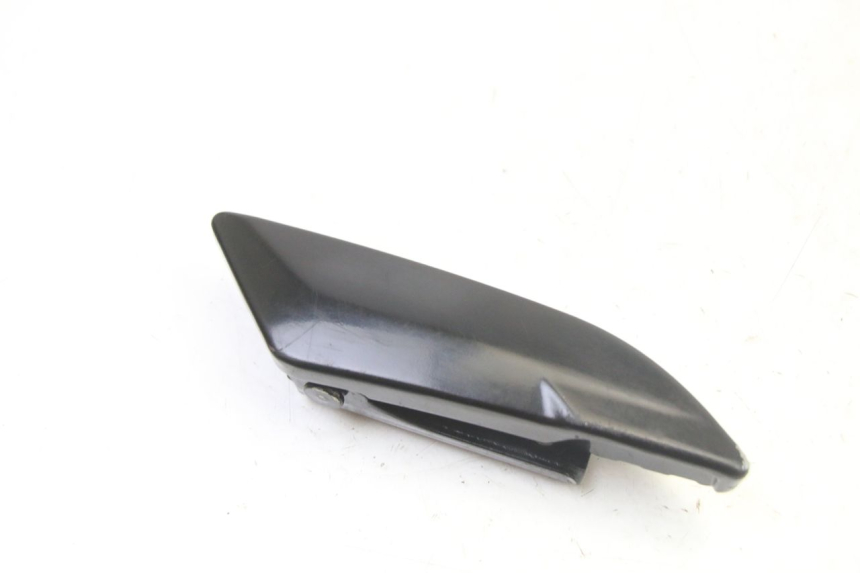 photo de ACHTERSTE LINKER VOETSTEUN PIAGGIO NEW TYPHOON 50 (2018 - 2021) - Andere kijkhoek