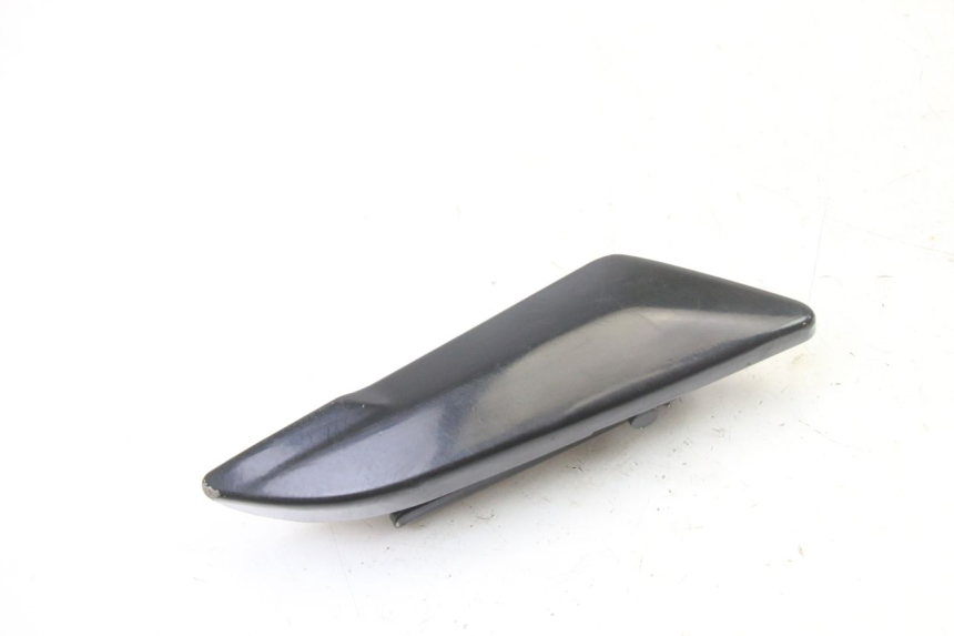 photo de ACHTERSTE LINKER VOETSTEUN PIAGGIO NEW TYPHOON 50 (2018 - 2021) - Technische close-up