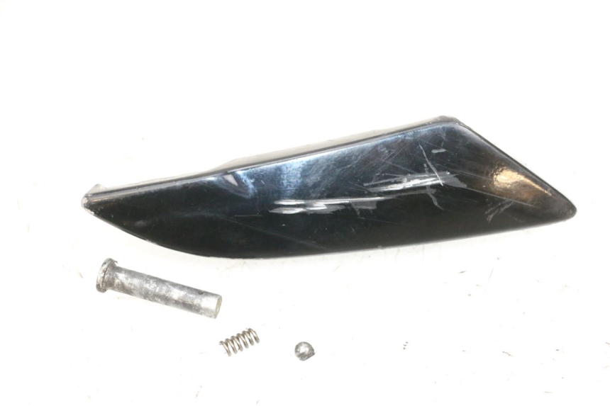 photo de ACHTERSTE LINKER VOETSTEUN PIAGGIO NEW TYPHOON 50 (2018 - 2021) - Andere kijkhoek