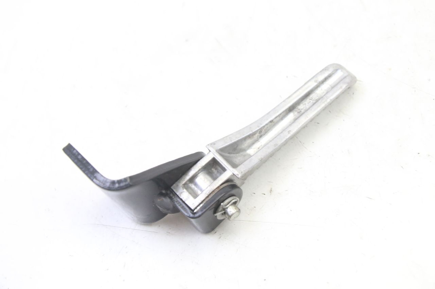 photo de ACHTERSTE LINKER VOETSTEUN PIAGGIO NRG POWER PUREJET 50 (2018 - 2021) - Andere kijkhoek