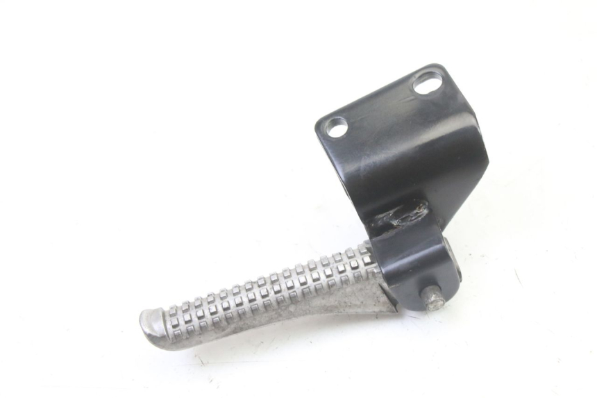 photo de ACHTERSTE LINKER VOETSTEUN PIAGGIO NRG POWER PUREJET 50 (2018 - 2021) - Hoofdaanzicht