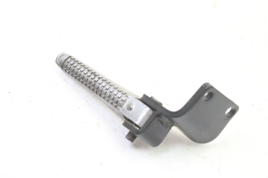 photo de ACHTERSTE LINKER VOETSTEUN PIAGGIO NRG POWER PUREJET 50 (2018 - 2021) - Zoom op gebruiksstaat