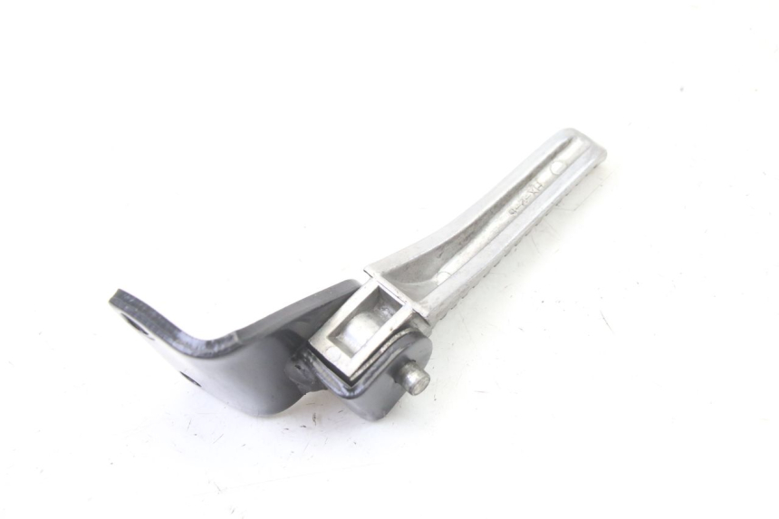 photo de ACHTERSTE LINKER VOETSTEUN PIAGGIO NRG POWER PUREJET 50 (2018 - 2021) - Technische close-up