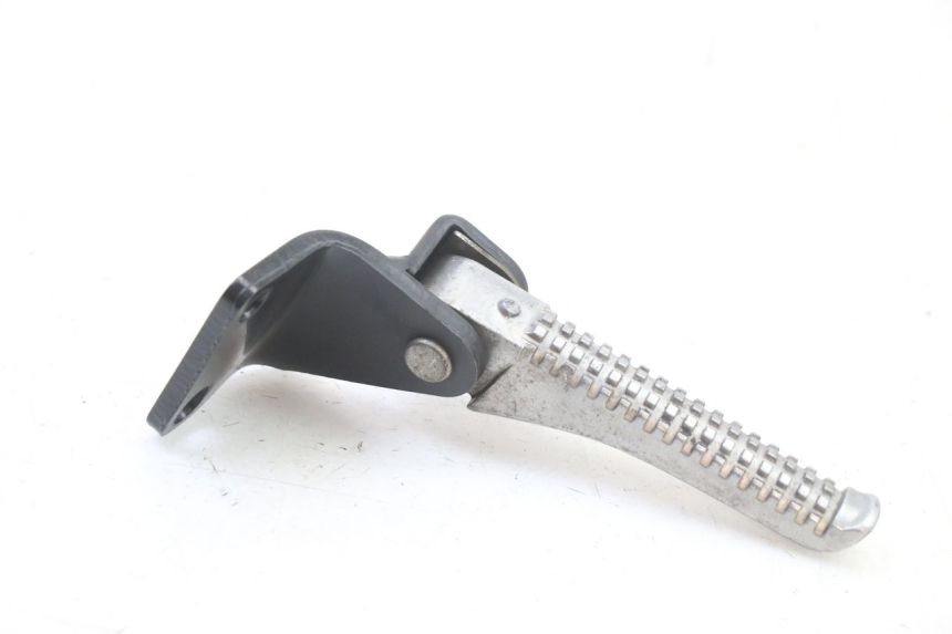 photo de ACHTERSTE LINKER VOETSTEUN PIAGGIO NRG POWER PUREJET 50 (2018 - 2021) - Overzicht