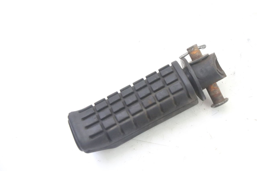 photo de ACHTERSTE LINKER VOETSTEUN HONDA NTV DEAUVILLE ABS 700 (2007 - 2016) - Hoofdaanzicht