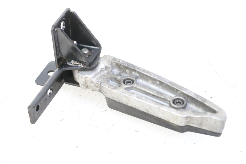 photo de ACHTERSTE LINKER VOETSTEUN PEUGEOT CITYSTAR 125 (2011 - 2017) - Andere kijkhoek