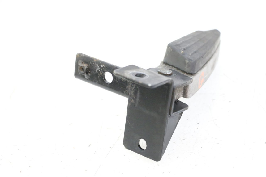 photo de ACHTERSTE LINKER VOETSTEUN PEUGEOT CITYSTAR 125 (2011 - 2017) - Technische close-up