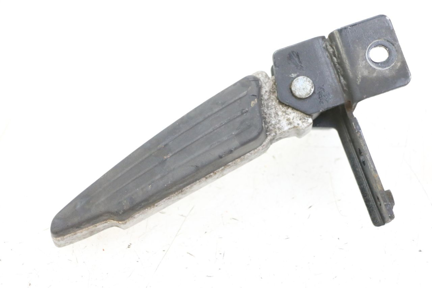 photo de ACHTERSTE LINKER VOETSTEUN PEUGEOT CITYSTAR 125 (2011 - 2017) - Overzicht