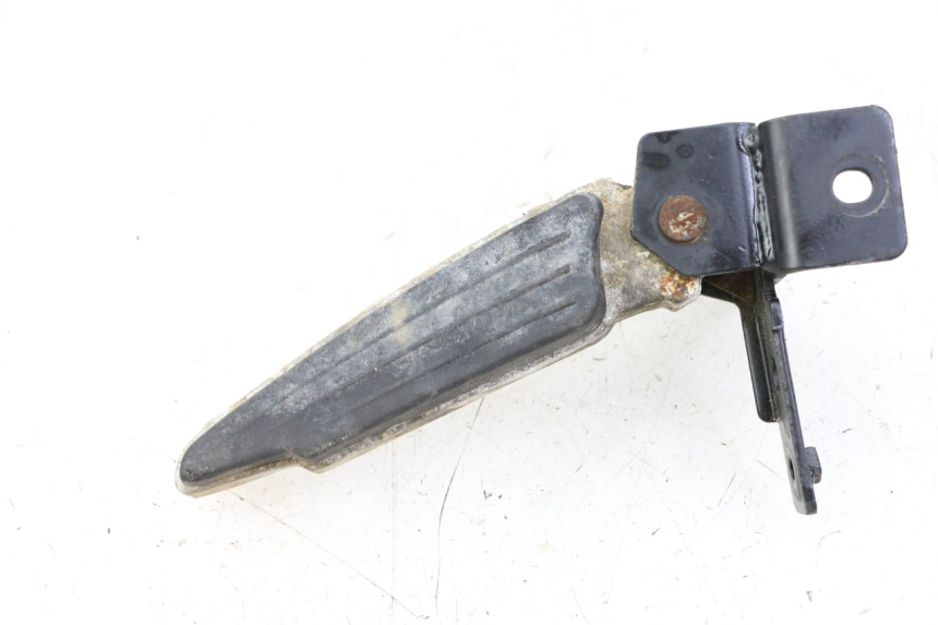 photo de ACHTERSTE LINKER VOETSTEUN PEUGEOT CITYSTAR 50 (2013 - 2017) - Hoofdaanzicht