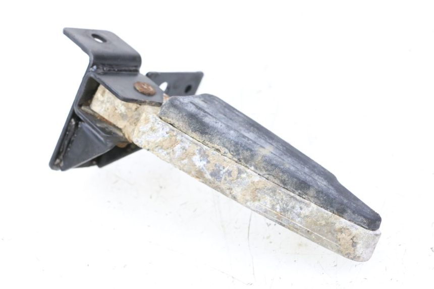 photo de ACHTERSTE LINKER VOETSTEUN PEUGEOT CITYSTAR 50 (2013 - 2017) - Detail van het onderdeel