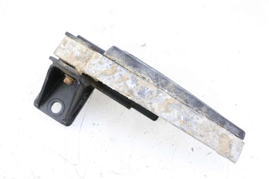 photo de ACHTERSTE LINKER VOETSTEUN PEUGEOT CITYSTAR 50 (2013 - 2017) - Andere kijkhoek