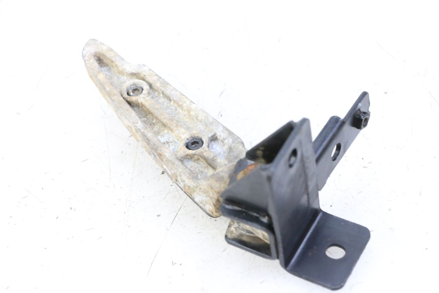 photo de ACHTERSTE LINKER VOETSTEUN PEUGEOT CITYSTAR 50 (2013 - 2017) - Technische close-up