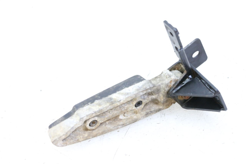 photo de ACHTERSTE LINKER VOETSTEUN PEUGEOT CITYSTAR 50 (2013 - 2017) - Overzicht