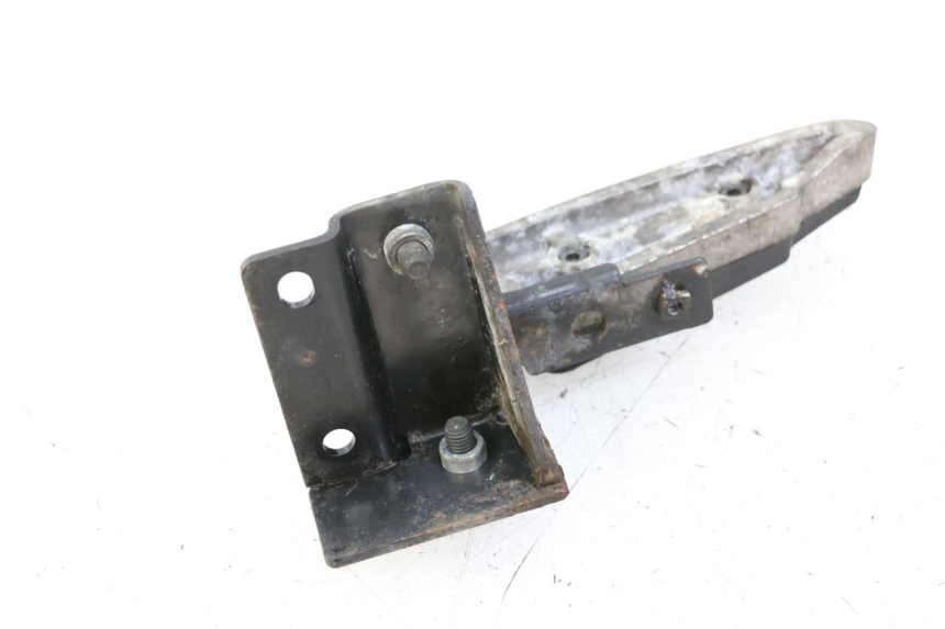 photo de ACHTERSTE LINKER VOETSTEUN PEUGEOT SATELIS 125 (2013 - 2018) - Overzicht