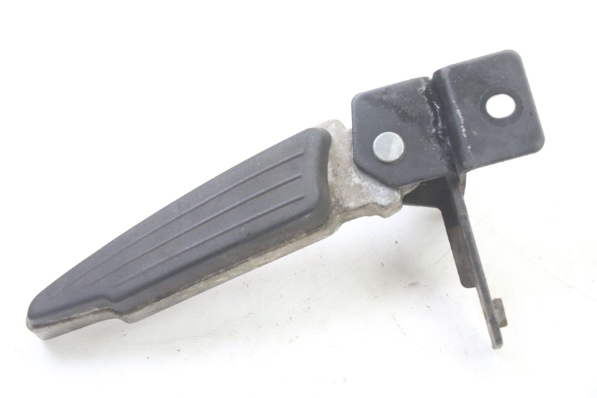 photo de ACHTERSTE LINKER VOETSTEUN PEUGEOT SATELIS 125 (2013 - 2018) - Hoofdaanzicht