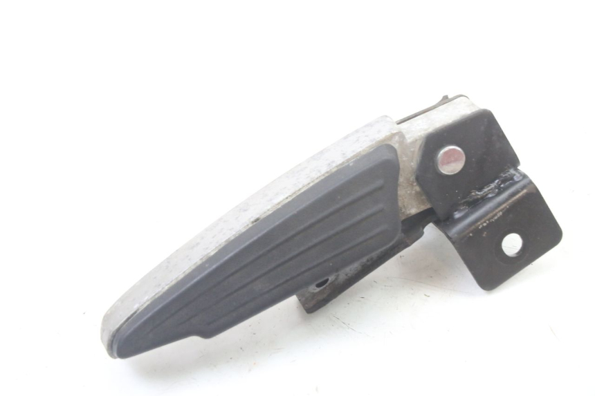 photo de ACHTERSTE LINKER VOETSTEUN PEUGEOT SATELIS 125 (2013 - 2018) - Detail van het onderdeel