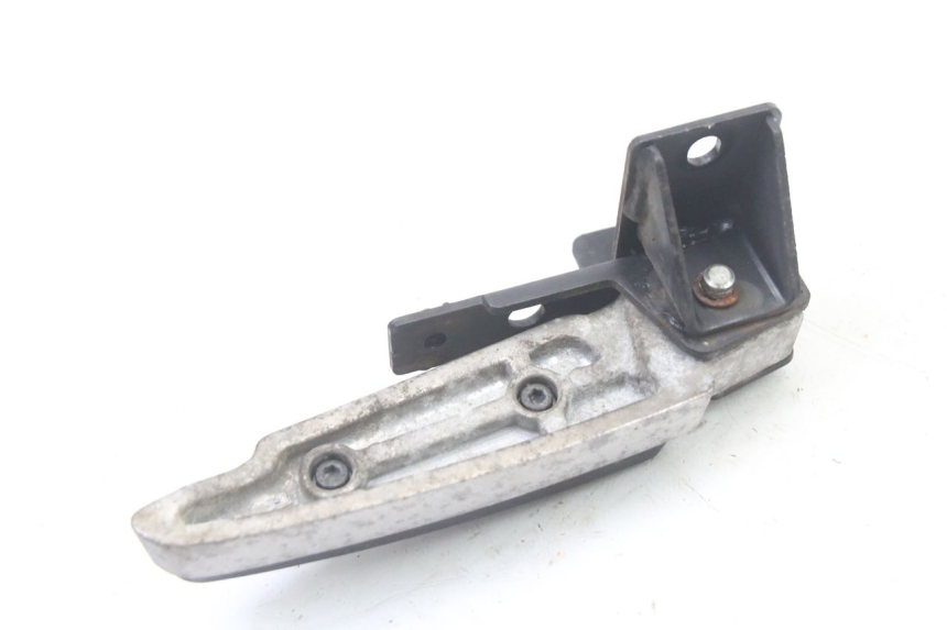 photo de ACHTERSTE LINKER VOETSTEUN PEUGEOT SATELIS 125 (2013 - 2018) - Andere kijkhoek