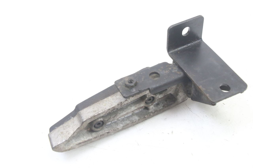 photo de ACHTERSTE LINKER VOETSTEUN PEUGEOT SATELIS 125 (2013 - 2018) - Technische close-up