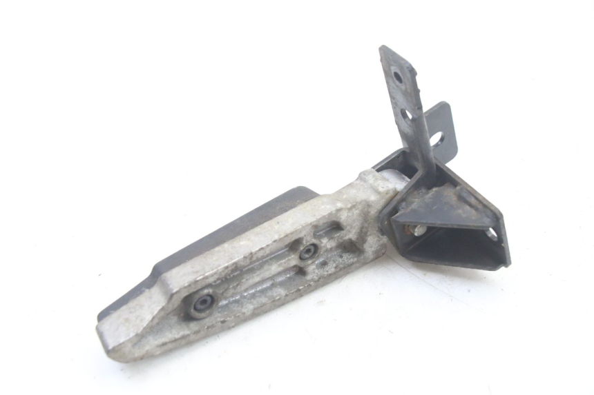 photo de ACHTERSTE LINKER VOETSTEUN PEUGEOT SATELIS 125 (2013 - 2018) - Overzicht