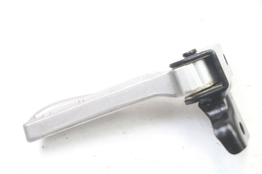 photo de ACHTERSTE LINKER VOETSTEUN PEUGEOT TWEET 4T 50 (2023 - 2025) - Andere kijkhoek