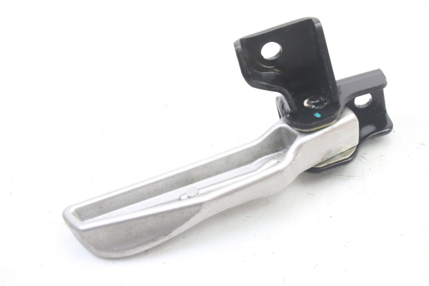 photo de ACHTERSTE LINKER VOETSTEUN PEUGEOT TWEET 4T 50 (2023 - 2025) - Overzicht