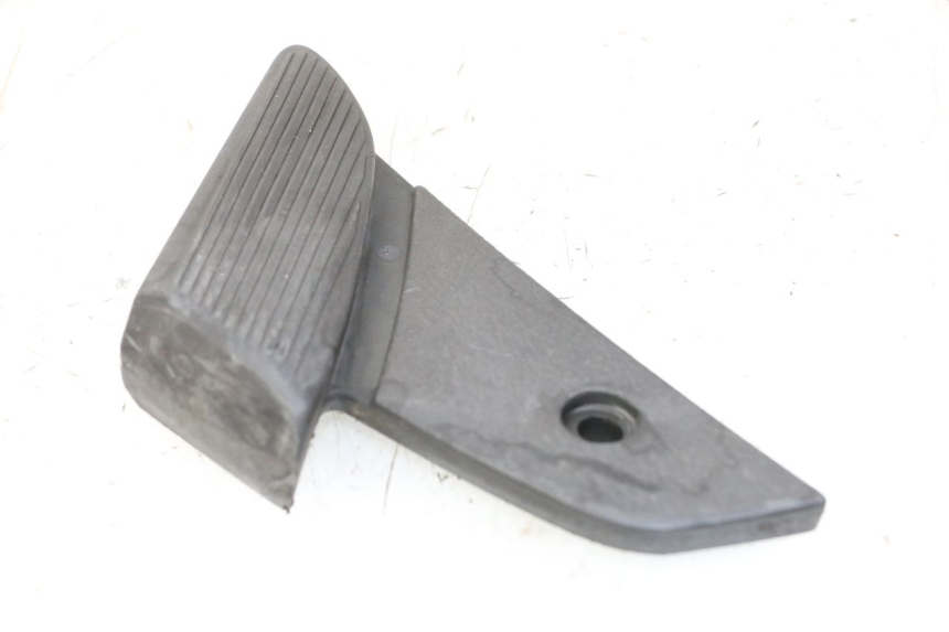 photo de ACHTERSTE LINKER VOETSTEUN PIAGGIO VESPA LX 150 (2005 - 2013) - Andere kijkhoek