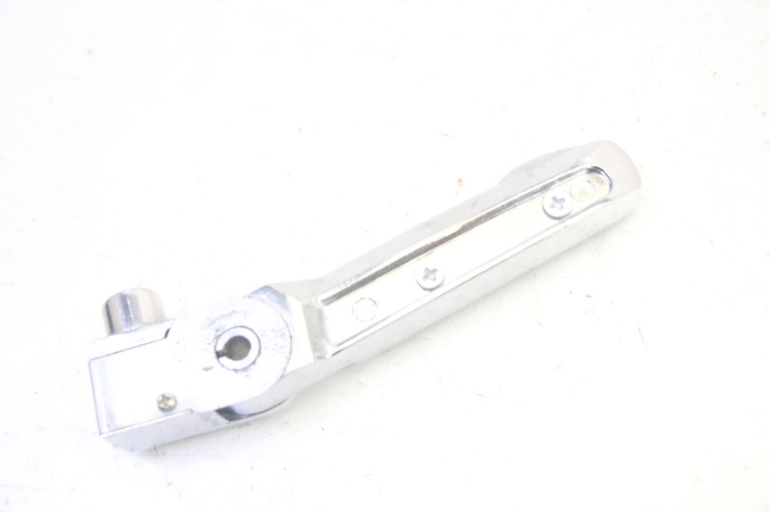 photo de ACHTERSTE LINKER VOETSTEUN EFUN PUSA 1 - Technische close-up