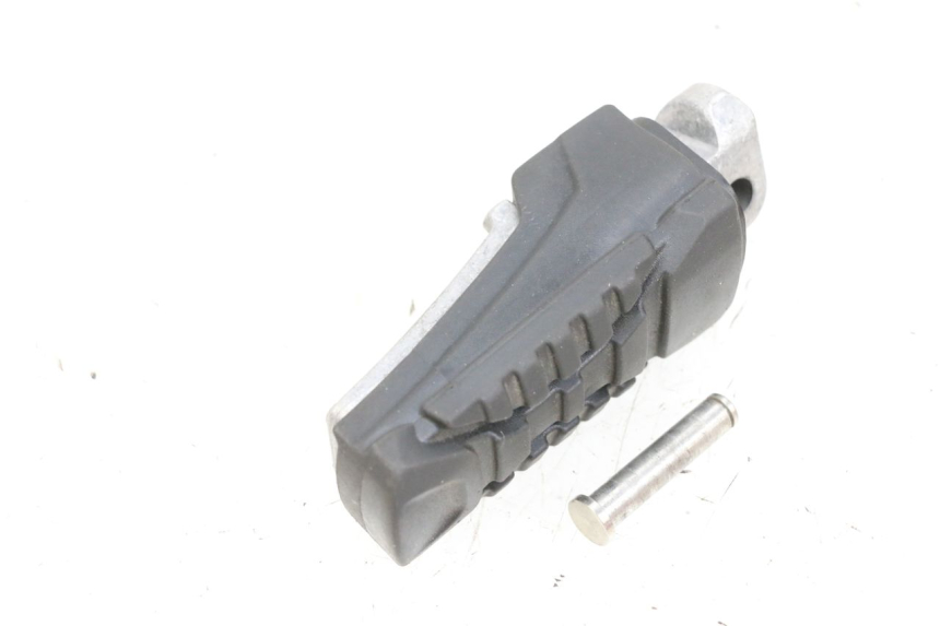 photo de ACHTERSTE LINKER VOETSTEUN BMW R GS 1250 (2021 - 2024) - Zoom op gebruiksstaat