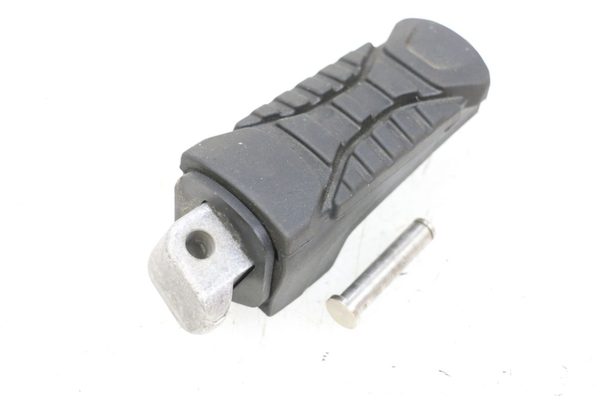 photo de ACHTERSTE LINKER VOETSTEUN BMW R GS 1250 (2021 - 2024) - Overzicht