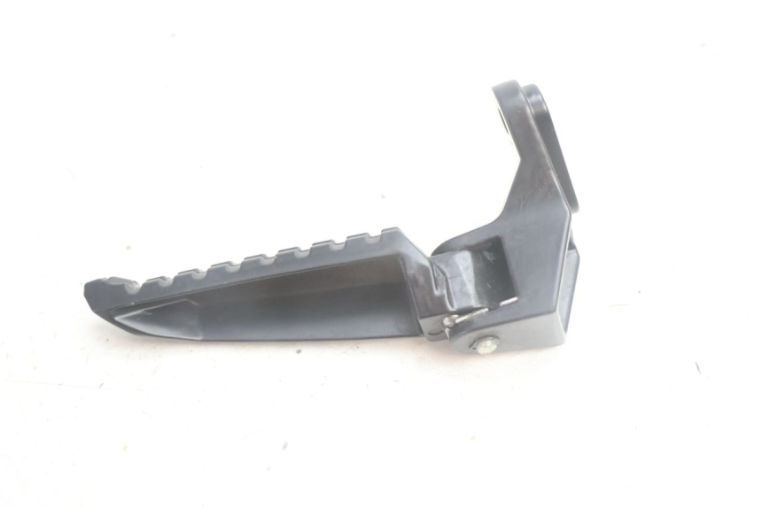 photo de LINKER ACHTERSTE VOETSTEUN JM MOTORS R-MAX TECH 50 (2024 - 2026) - Overzicht