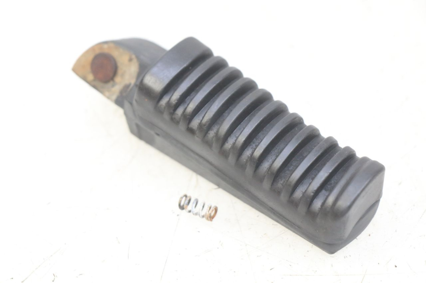 photo de ACHTERSTE LINKER VOETSTEUN YAMASAKI RAPTOR 50 (2013 - 2018) - Hoofdaanzicht