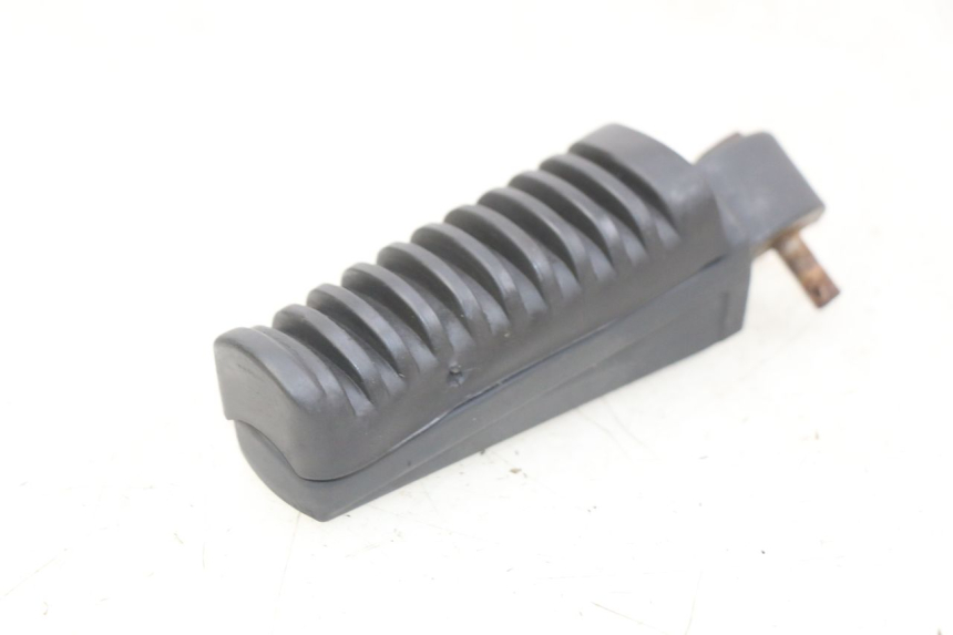 photo de ACHTERSTE LINKER VOETSTEUN YAMASAKI RAPTOR 50 (2013 - 2018) - Andere kijkhoek