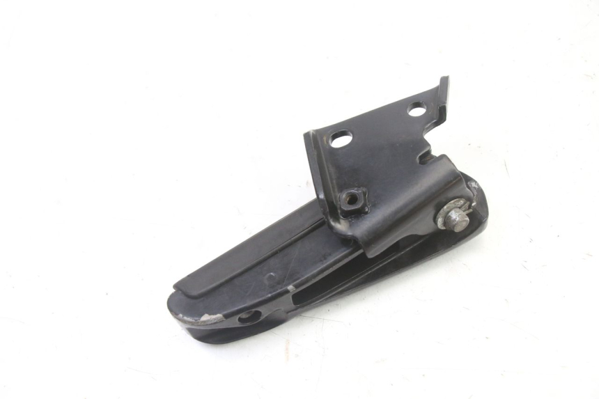 photo de ACHTERSTE LINKER VOETSTEUN GILERA RUNNER SL 50 (2006 - 2009) - Overzicht