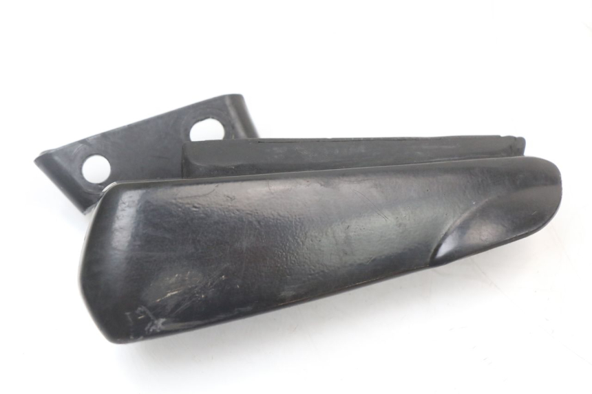 photo de ACHTERSTE LINKER VOETSTEUN GILERA RUNNER SP 50 (2009 - 2017) - Hoofdaanzicht