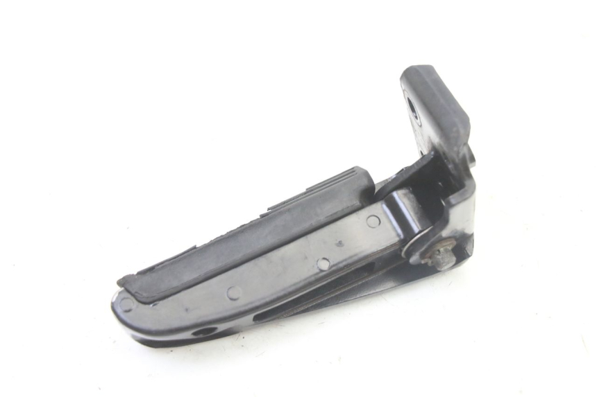 photo de ACHTERSTE LINKER VOETSTEUN GILERA RUNNER SP 50 (2006 - 2008) - Overzicht