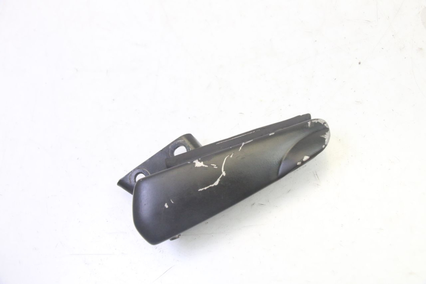 photo de ACHTERSTE LINKER VOETSTEUN GILERA RUNNER SP 50 (2009 - 2017) - Hoofdaanzicht