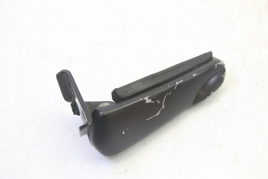 photo de ACHTERSTE LINKER VOETSTEUN GILERA RUNNER SP 50 (2009 - 2017) - Andere kijkhoek