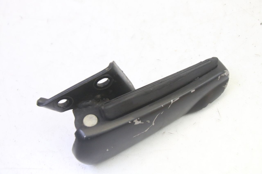 photo de ACHTERSTE LINKER VOETSTEUN GILERA RUNNER SP 50 (2009 - 2017) - Technische close-up