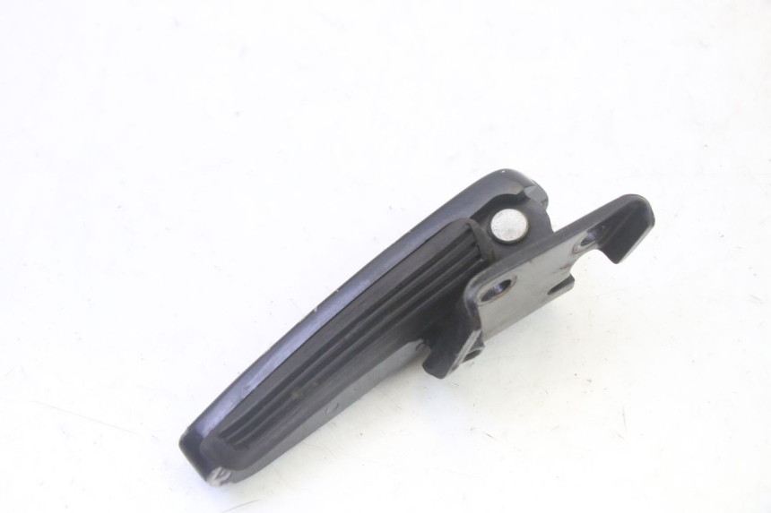 photo de ACHTERSTE LINKER VOETSTEUN GILERA RUNNER SP 50 (2009 - 2017) - Overzicht