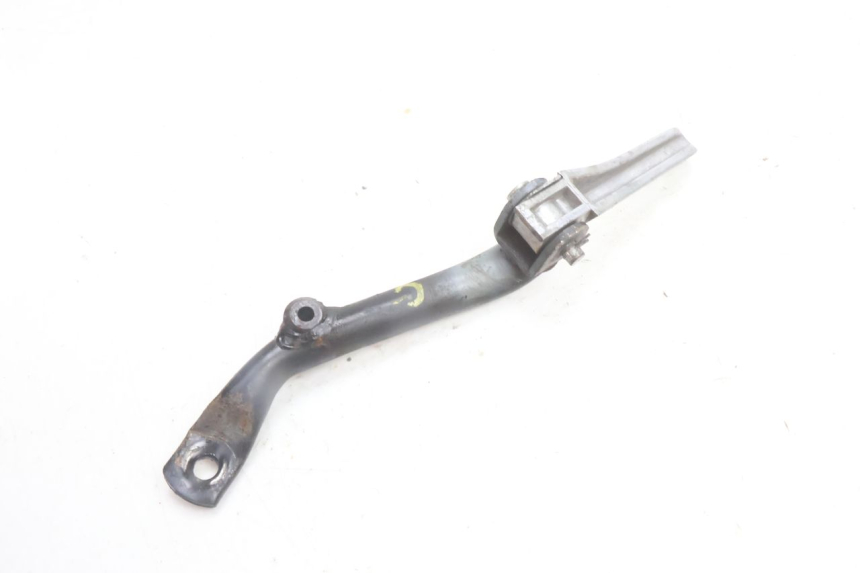 photo de LINKER ACHTERSTE VOETSTEUN GILERA RUNNER SP 50 (2002 - 2004) - Overzicht