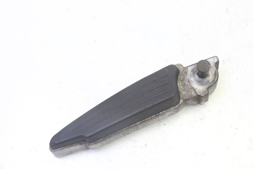 photo de ACHTERSTE LINKER VOETSTEUN PEUGEOT SATELIS 125 (2013 - 2018) - Hoofdaanzicht