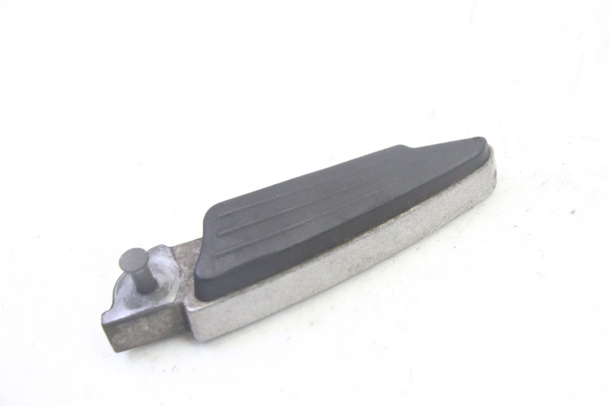 photo de ACHTERSTE LINKER VOETSTEUN PEUGEOT SATELIS 125 (2013 - 2018) - Zoom op gebruiksstaat