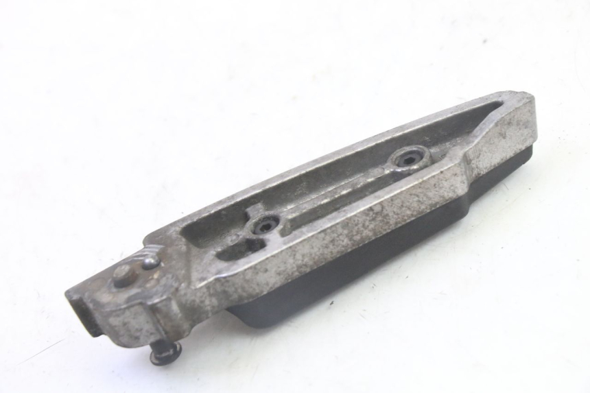 photo de ACHTERSTE LINKER VOETSTEUN PEUGEOT SATELIS 125 (2013 - 2018) - Andere kijkhoek